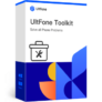 62% Off UltFone Toolkit – Lifetime Coupon Code