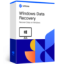 64% Off UltFone Windows Data Recovery Coupon Jun 2026 (Verified)