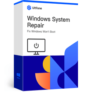 30% Off UltFone Windows System Repair – Lifetime License, 1 PC