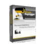 Ultimate Keylogger