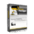 15% Off Ultimate Keylogger Coupon Aug 2026 (Verified)