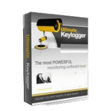 15% Off Ultimate Keylogger Coupon Aug 2026 (Verified)