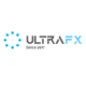 UltraFX VPS