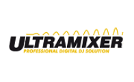 UltraMixer