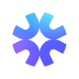 65% Off UltraPic Pro Coupon Code May 2026 (Verified)