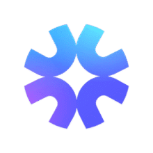 65% Off UltraPic Pro Coupon Code Jun 2026 (Verified)