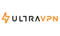UltraVPN