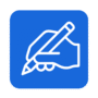 Umanwrite Basic Plan: Lifetime Subscription