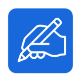 96% Off UmanWrite Coupon Code Jul 2026 (Verified)