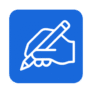 96% Off UmanWrite Coupon Code Jul 2026 (Verified)