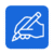 96% Off UmanWrite Coupon Code Jul 2026 (Verified)