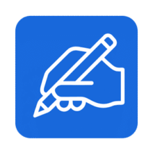 96% Off UmanWrite Coupon Code Jul 2026 (Verified)