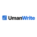 UmanWrite