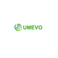 UMEVO