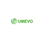 Umevo Note Plus - Ai Voice Recorder: Ai Note Taker &Amp; Voice Transcription