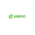 41% Off UMEVO Coupon Oct 2026 (Verified)
