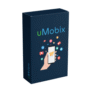 Umobix - 1 Month Plan