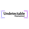 Undetectable Humanizer
