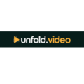 UnfoldVideo