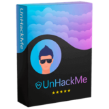50% Off UnHackMe Coupon May 2026 (Verified)