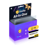 82% Off UniFab All-In-One Coupon Jun 2026 (Verified)