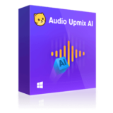 UniFab Audio Upmix AI Coupon Jun 2026