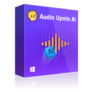 UniFab Audio Upmix AI Coupon May 2026