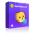 UniFab Deinterlace AI Coupon May 2026