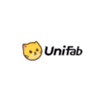 UniFab