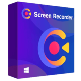 Get Deal for UniFab Screen Recorder