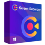 Get Deal for UniFab Screen Recorder