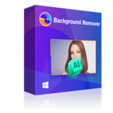30% Off UniFab Video Background Remover AI Coupon Code
