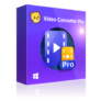 30% Off UniFab Video Converter Pro Coupon May 2026