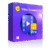 30% Off UniFab Video Converter Pro Coupon Jun 2026