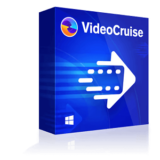 Get Deal for UniFab Video Editor