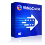 Get Deal for UniFab Video Editor