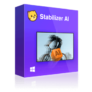 UniFab Stabilizer AI Coupon May 2026