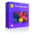UniFab Video Upscaler AI Coupon May 2026