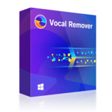 30% Off UniFab Vocal Remover AI Coupon Code