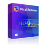 30% Off UniFab Vocal Remover AI Coupon Code