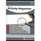 15% Off Unistal Activity Reporter Coupon Code Jun 2026