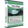 15% Off Unistal Data Wipe Coupon Code May 2026