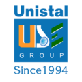 Unistal
