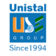 Unistal