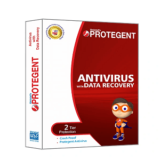 15% Off Unistal Protegent Antivirus Coupon May 2026