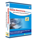 15% Off Unistal Quick Recovery for DBF Coupon for Personal License