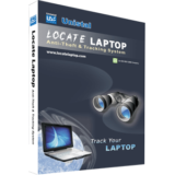 15% Off Unistal Locate Laptop Coupon Jul 2026