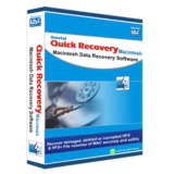 15% Off Unistal Quick Recovery For Mac – Personal
