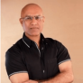 70% Off LIFETIME ACCESS at Dr Najeeb Lectures