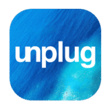 42% Off Unplug Coupon Code May 2026 (Verified)